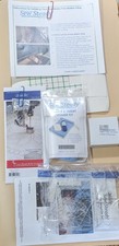 Lot westalee sew for sale  Post Falls