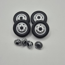 Tto models citroën gebraucht kaufen Tto models citroën gebraucht kaufen  Talheim