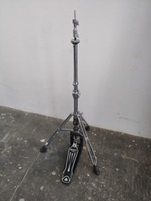 Hat stand hihat gebraucht kaufen  Hannover