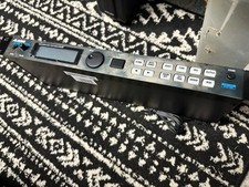 module drum alesis lite dm for sale module drum alesis lite dm for sale Howe