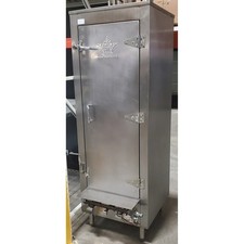 Win smoker rack for sale  Louisville
