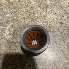 Vintage mec wad for sale  Vernal