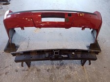 505q red rear for sale  Spokane