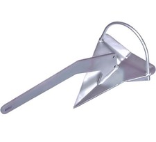 Marinenow galvanized shovel for sale  Bayonne