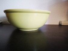 Villeroy boch teigschüssel gebraucht kaufen  Büttelborn