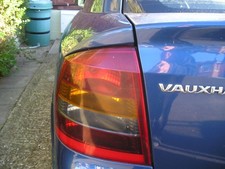 Vauxhall astra mk4 for sale Vauxhall astra mk4 for sale  TUNBRIDGE WELLS
