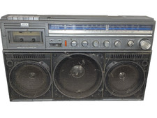 Vintage magnavox 8443 for sale  Pittsburgh