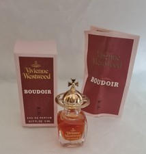 Vivienne westwood eau d'occasion  Toulon-