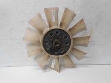 Ventilador e motor de radiador Ford Ranger 2001-2011 1L24-8600-CA comprar usado Ventilador e motor de radiador Ford Ranger 2001-2011 1L24-8600-CA comprar usado  Enviando para Brazil