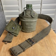 Era field gear for sale  Weatherford