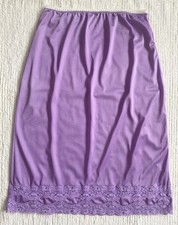 Vintage 60s nylon for sale  Pittsburgh