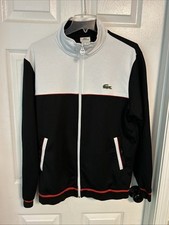 lacoste tracksuit for sale lacoste tracksuit for sale Mount Airy