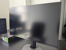 Dell s2721dgf widescreen for sale  Miami