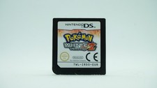 pokemon white 2 ds comprar usado pokemon white 2 ds comprar usado  Enviando para Brazil