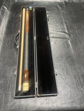Paul huebler hard for sale  Mount Holly