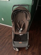 Stokke scoot stroller for sale  Mission Hills