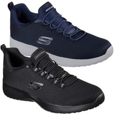 Mens skechers dynamight for sale  DAVENTRY