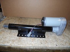 *SISTEMA DE NIVELAMENTO ELÉTRICO GROUND CONTROL 3.0 PMDC MOTOR 12V 25A FRETE GRÁTIS *8* comprar usado  Enviando para Brazil