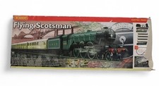 Hornby r1039 flying for sale  LEEDS