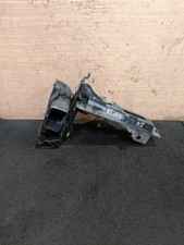 Bmw series mk6 for sale  WOLVERHAMPTON