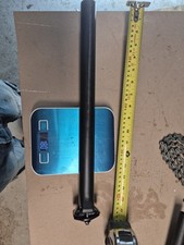 Roval control carbon for sale  BRIGHTON