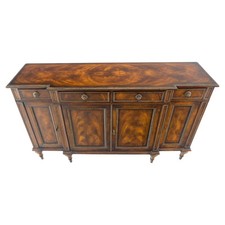 Theodore alexander burl for sale  USA
