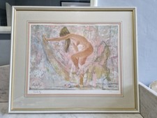 Thornton utz morning for sale Thornton utz morning for sale  MORECAMBE