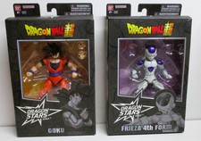 Dragon ball super gebraucht kaufen  Kesseling