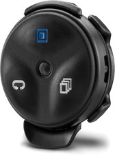 Garmin steuergerät entfernten gebraucht kaufen  Berlin
