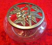 pot pourri d'occasion pot pourri d'occasion  Besançon