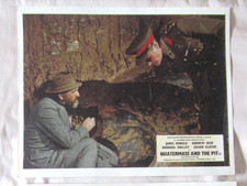 Quatermass pit 1967 for sale  WAKEFIELD