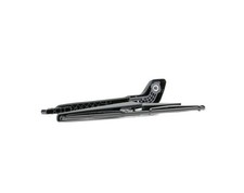 Ridex 301w0116 wischerarm gebraucht kaufen  Berlin