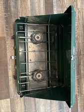 Coleman camp stove for sale  Winchester