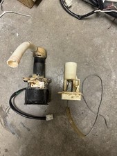 Replacement hoshizaki ice for sale  Seymour