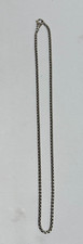 David yurman 2.3mm for sale  Appleton