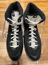 Adidas adizero wrestling for sale  LONDON