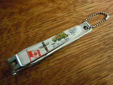 British columbia souvenir for sale  Oak Harbor