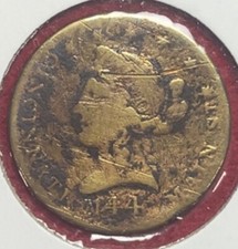1851 cincinnati hatters for sale  Lake Ozark