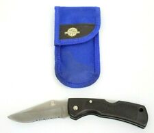 Guidesman stainless steel for sale  Merrill
