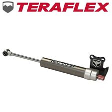 Estabilizador de direção TeraFlex / Falcon Nexus EF 2.2 para Wrangler JL Gladiator JT comprar usado  Enviando para Brazil
