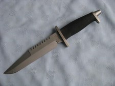 Vintage gerber bmf for sale  Daytona Beach