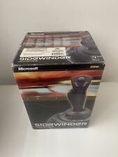 Rare boxed microsoft for sale  GOSPORT
