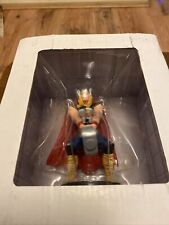 Boxed marvel thor for sale  BROADSTAIRS