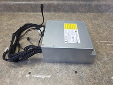 Fonte de alimentação HP Z440 Workstation 700W DPS-700AB-1A 719795-005 809053-001, usado comprar usado  Enviando para Brazil