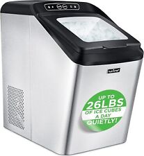 Nutrichef electric nugget for sale  Staten Island