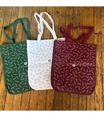 Lululemon reusable totes for sale  San Diego