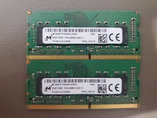 Micron 16gb 1rx8 for sale  Princeton