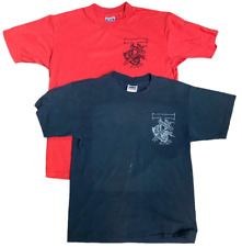 1980s tracy kenpo for sale  New Bern