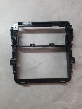 Mittelkonsole halter 1t0858005 gebraucht kaufen  Daaden