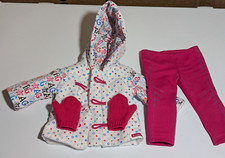 American girl hit for sale  Gorham